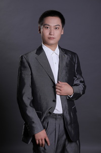 Ǯ